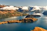 Image of FIRST LIGHT TRAVEL - New Zealand Wide